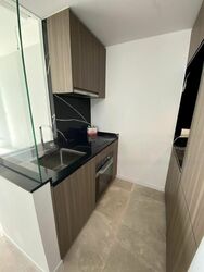 Irwell Hill Residences (D9), Apartment #465937891